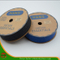 Jute Tape for Lace Gift Packing (FL8895)