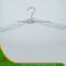Plastic Clothes Hanger, Durable clothes Hanger, Plastic Hanger for Wholesale (HAPHP150002)