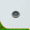 4 Hole New Design Metal Button (JS-027)