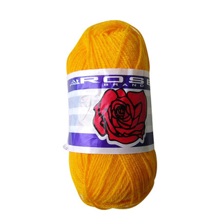 Wool Yarn -3