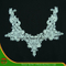 Collar & Neck Decoration Lace (HSZH-1710)