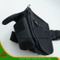 Trendy Fashion Zipper Waist Bag (HANS-1618)