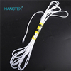 2.5mm High Tenacity of Polyester Elastic Rope (HARE1525001)
