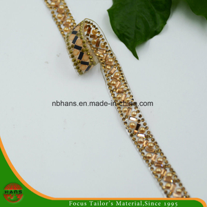 Hans Good Quality Colorful New Design Stone Chain