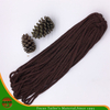 5mm Nylon Mix Color Net Rope (HARH1650002)