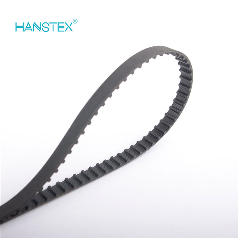 Hans Most Popular and Hot Sewing Motor Belt