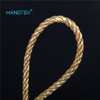 Hans Super Cheap Solid Curtain Rope