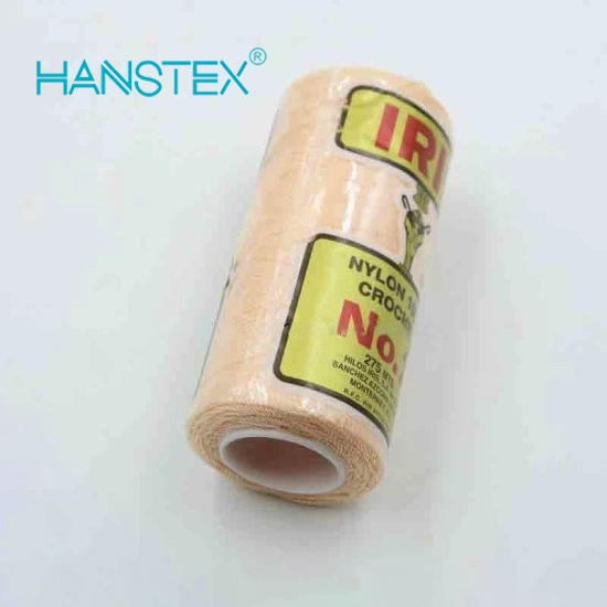 100%Polyester Sewing Threads (HAXP210D/2)