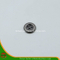 4 Hole New Design Metal Button (JS-032)
