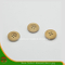 4 Hole New Design Wooden Button (HABN-1623008)