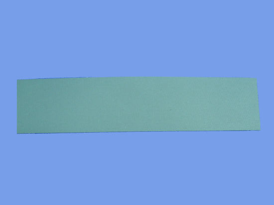 100% Polyester Reflective Tape