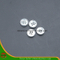 4 Holes New Design Polyester Button (S-069)