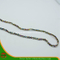4mm Crystal Bead, Sharp Pearl Glass Beads Accessories (HAG-01#)