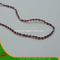 3X6mm Crystal Bead, Cusp Glass Beads Accessories (HAG-10#)