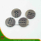 4 Holes New Design Camouflage Button (S-001)