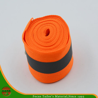 Polyester Reflective Tape (HAFT160006)