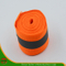 Polyester Reflective Tape (HAFT160006)