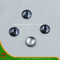 7mm High Quality Round Flat Nailhead (HAST50009)