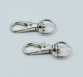 Snap Hooks Key Dog Buckle (CX1102)