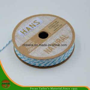 2mm Colorful Chinese Cord (FL0868-0099)