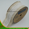 Jute Tape for Lace Gift Packing (FL15183)