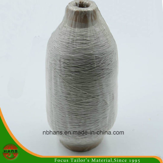Stocked Wholesale Elastic Sewing Thread