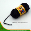 High Quality 100% Acrylic Knitting Yarn (HAA 8S/4)