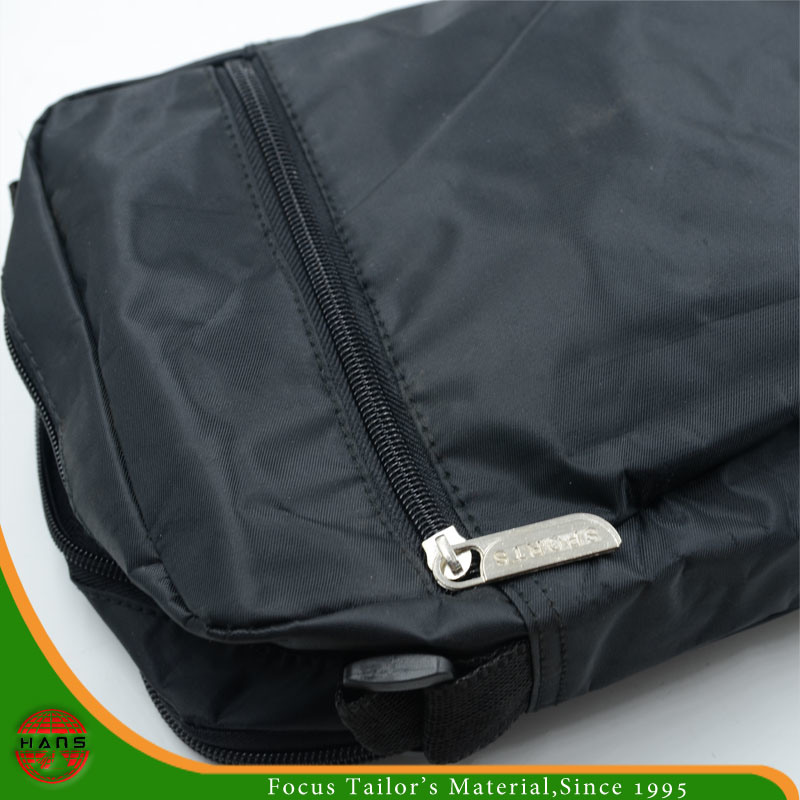 New Design Nylon Shoulder Messager Bag (HAWB160002)