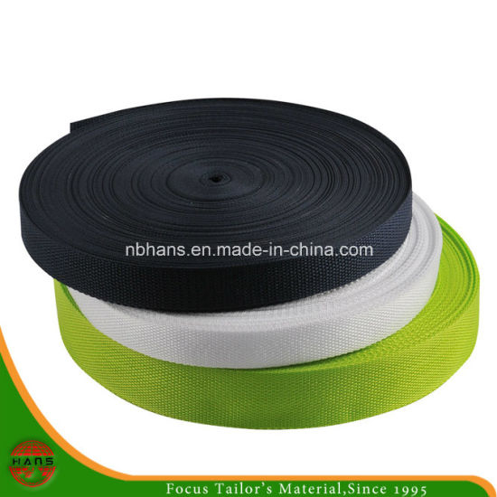 High Quality Dyeing Yarn PP Tape
