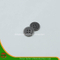 4 Hole New Design Metal Button (JS-015)