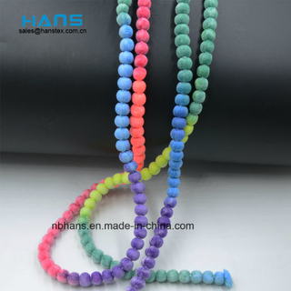 Lantern Wire Handicraft Decoration Rope (HANS-86#-60)