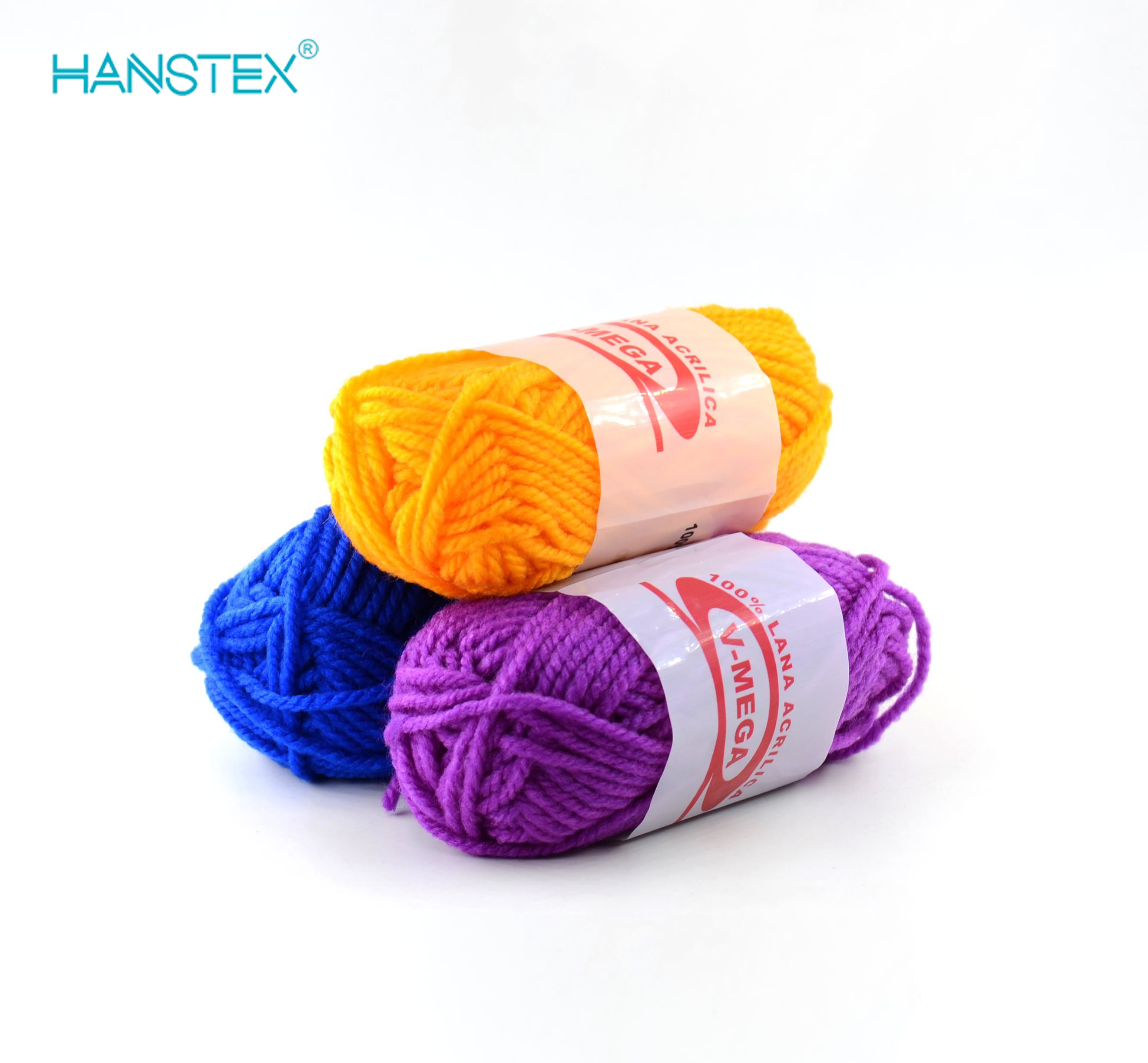 Craft-Vogue-Fully-Stocked-Fashionable-Best-Sell-Amazon-Free-Samples-Crochet-Yarn-for-Hand-Knitting-Yarn-Soft-Worsted-100-Acrylic-Yarn