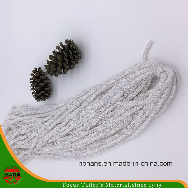 3mm Nylon Net Rope (HARH1630001)