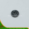 4 Hole New Design Metal Button (JS-034)