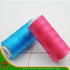100% Nylon High Strength Thread (A Qualtiy)