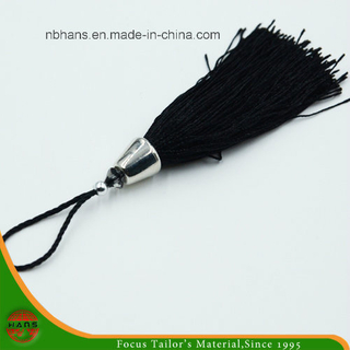 Low Price High Quality Colorful Tassel (HANST-002)