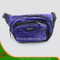 New Design Nylon Shoulder Messager Bag (HAWB1600017)