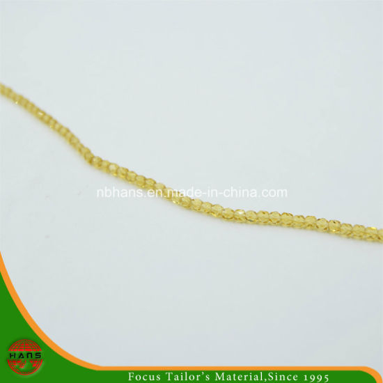 Glass Ball Beads Accessories (HAG-02#)