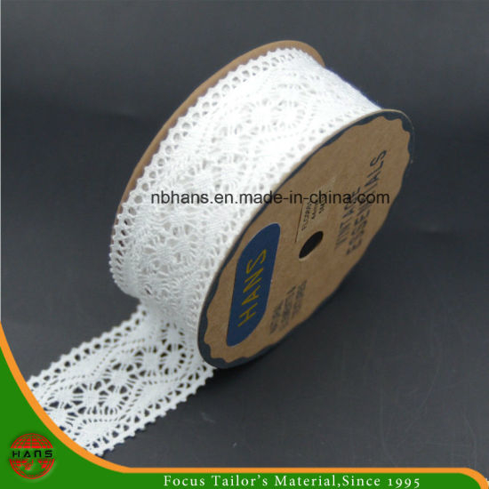 New Design Creative Ribbons with Roll Packing (FLC0661)