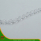 10*15mm Multicolour Bead, Button Pearl Glass Beads Accessories (HAG-05#)