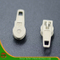 3# Autonmatic Lock Zipper Slider for All Kinds Zipper
