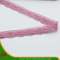 Cotton Crochet Lace (HALC15190001)