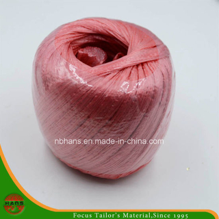 10mm High Quality PP Packing Twine