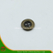 4 Hole New Design Metal Button (JS-021)