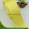 2" Single Faced Satin Ribbon for Gifts Wrapping and Party Decor (HANS-86#-125)
