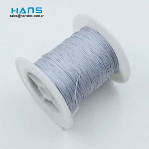 0.5mm Chinese Knot Rope