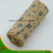 Jute Tape for Lace Gift Packing (HANS-86#-25)
