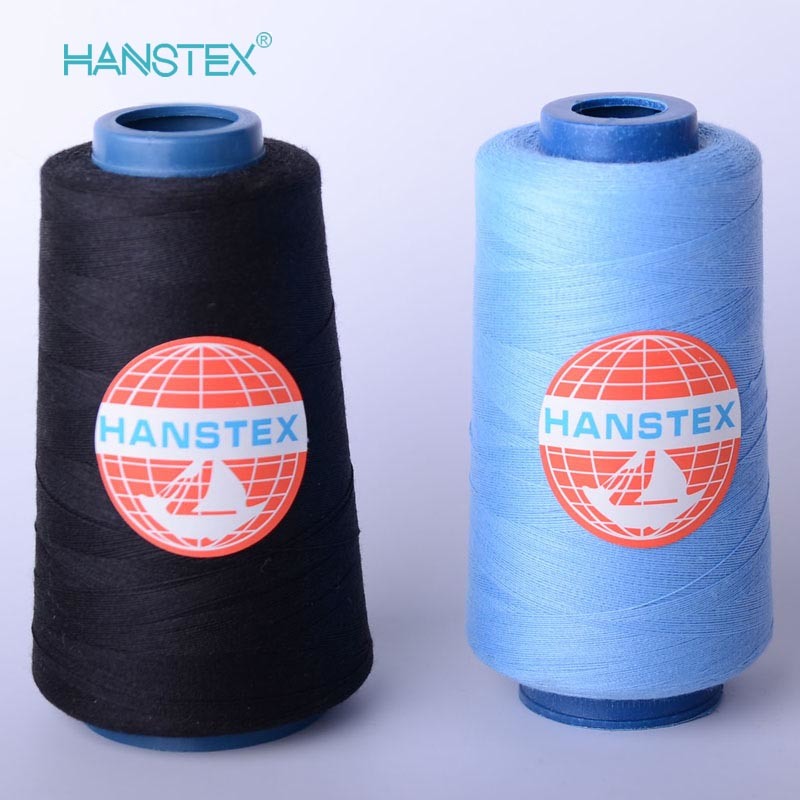 Hans-Hot-Promotion-Item-Strong-Sewing-Thread-Brands (2)