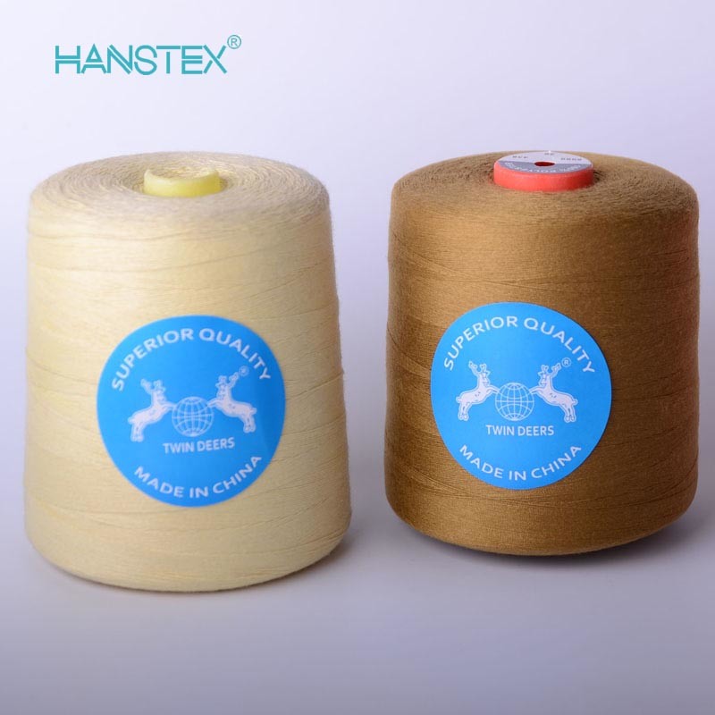 Hans-Competitive-Price-High-Strength-Sewing-Thread-Price