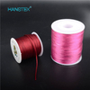 Chinese Knot Cord for Cloth